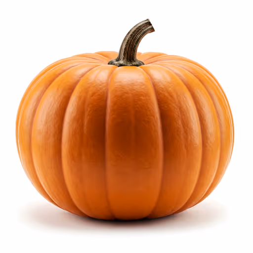 Calabaza