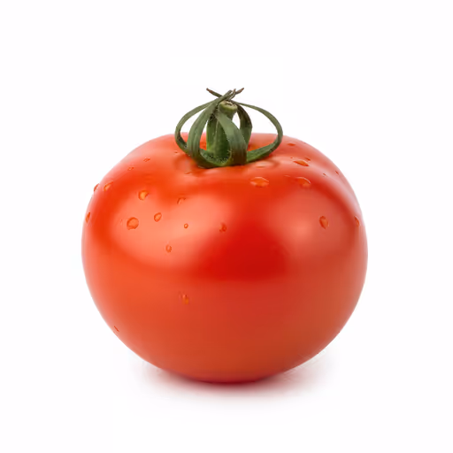 Tomate