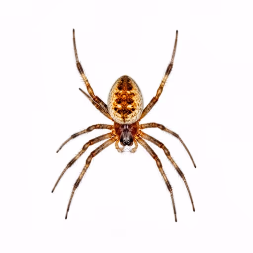 Araña