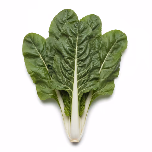Verduras